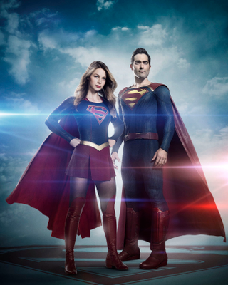 (Photo: The CW/Variety)
